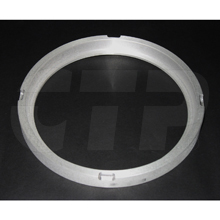 4K6810 Retainer for CATERPILLAR