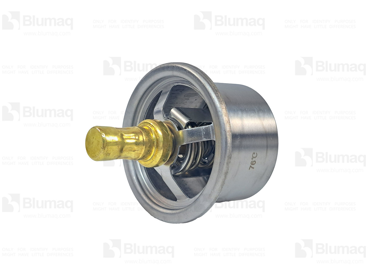 561-03-11550 Thermostat for KOMATSU