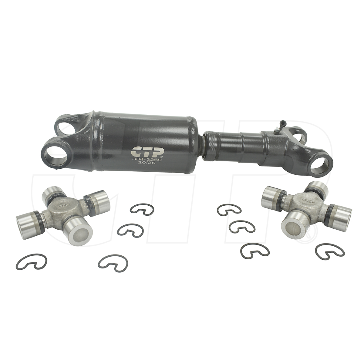 304-3269 Joint Gp. for CATERPILLAR