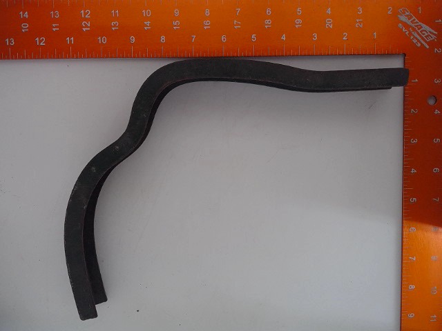 0525HS AGCO Support