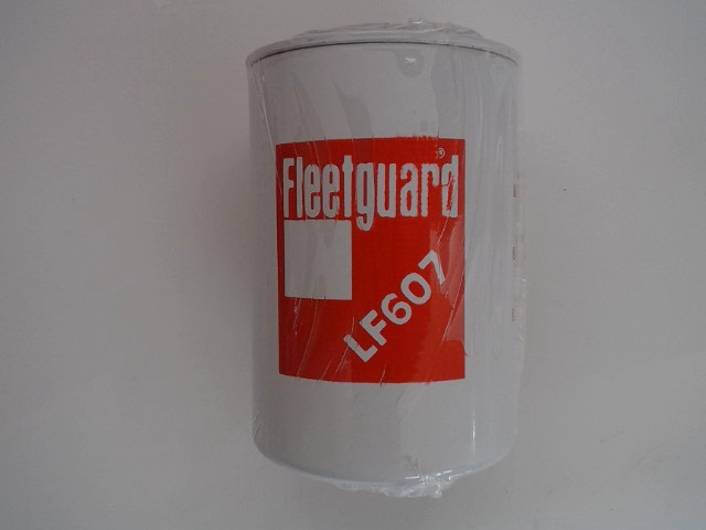 LF607 Filter