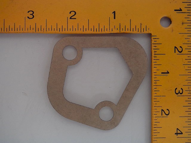 J914304 Paper Gasket