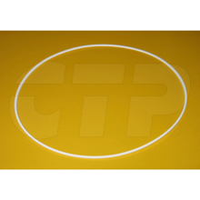 8P2019 Ring-seal for CATERPILLAR