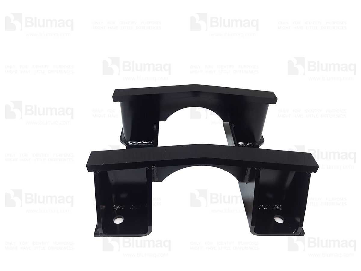 192-8303 Protection for BLUMAQ