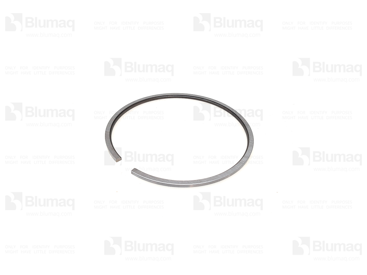 115-4102 Piston Ring for BLUMAQ