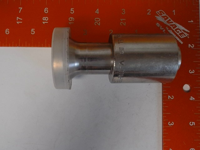 330-0100 Coupling