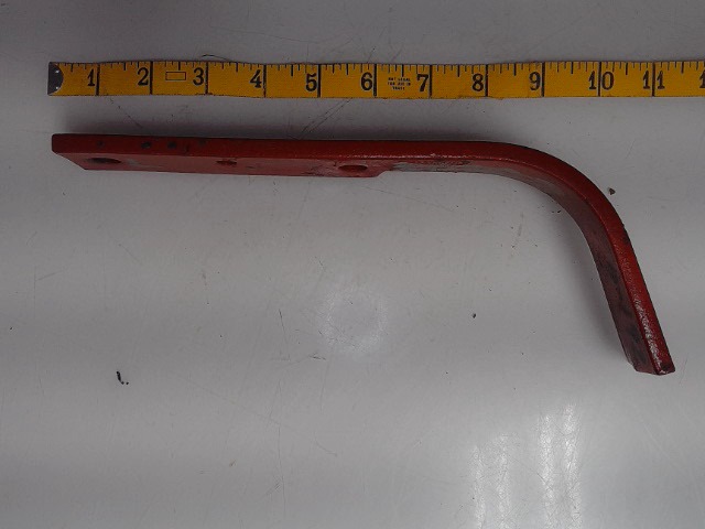 81438 Rh Blade for BUSHHOG KEWANEE