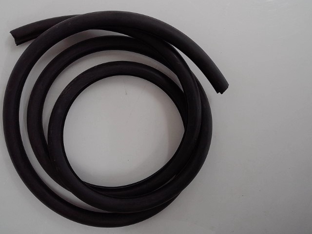 420-35327 Seal for GEHL MANITOU