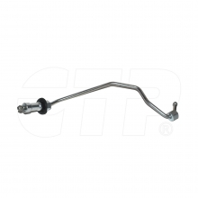 3368175 Tube Fuel-#2 for CATERPILLAR