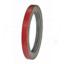 1S8816 Seal, Oil for CATERPILLAR
