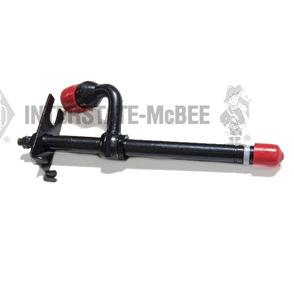 M-27333 Pencil Nozzle - John Deere for INTERSTATE MCBEE