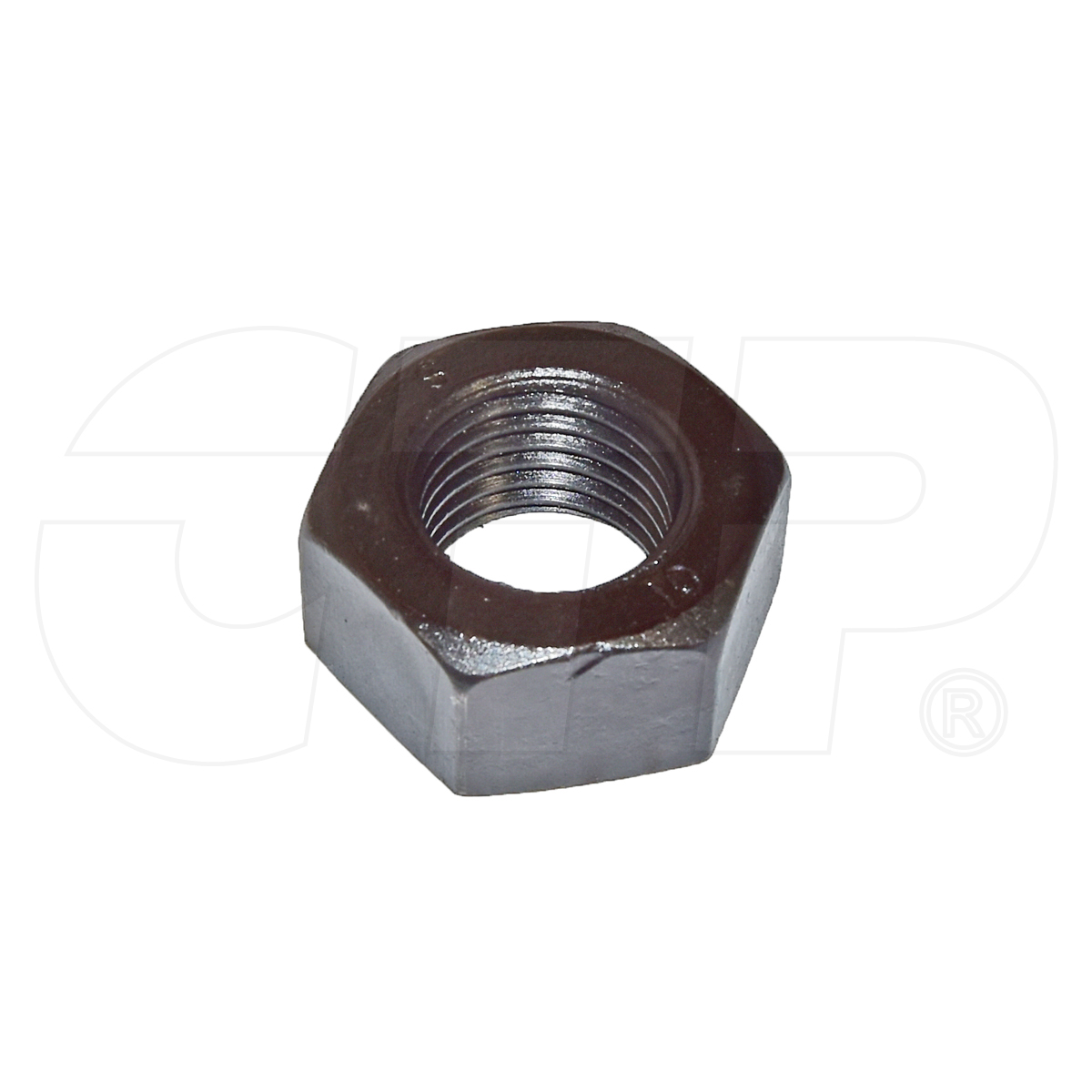 8C7328 Nut Metric