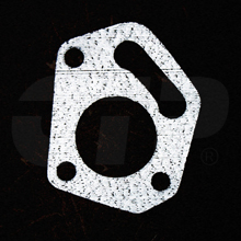9H3922 Gasket-ctp for CATERPILLAR
