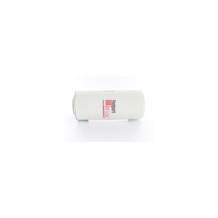 FF5067 Filter