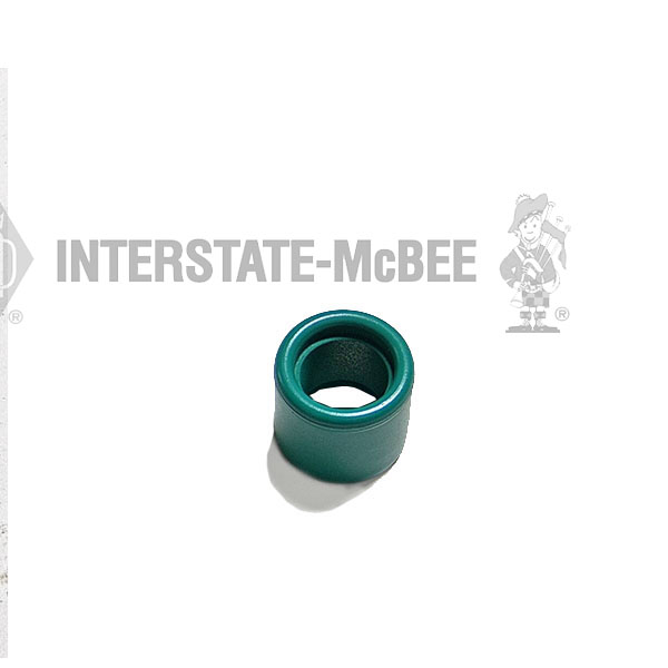 M-4200652 Seal Assy - Water for INTERSTATE MCBEE