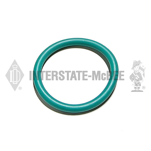M-1824735C1 Seal - Oil Cooler