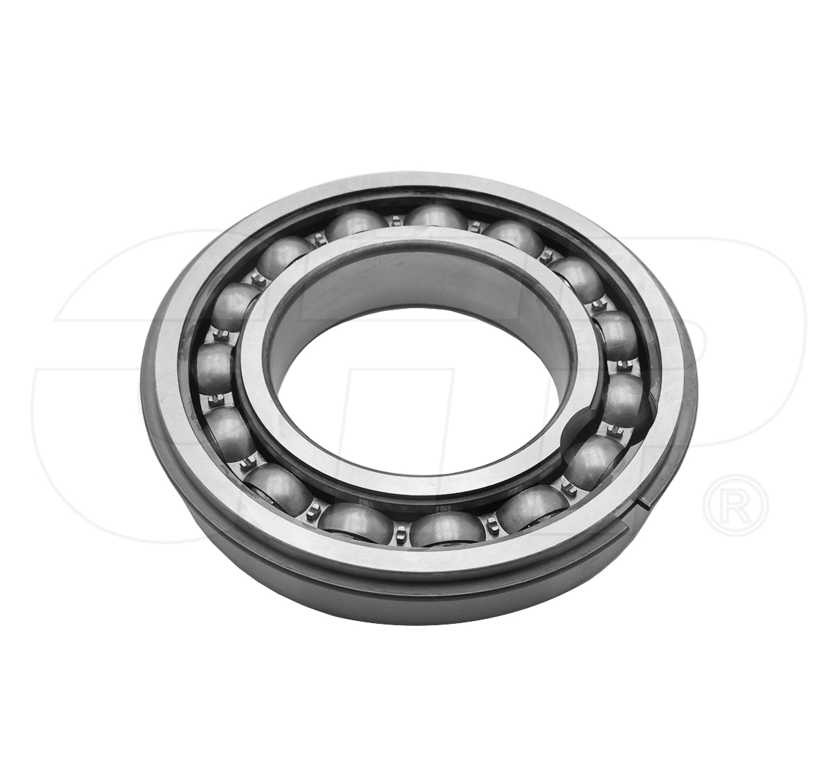4L3220 Bearing -ball Bearing