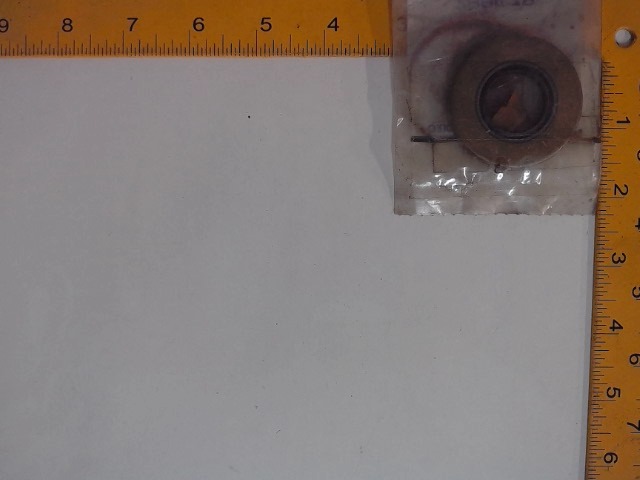 TC788029 KOMATSU Seal