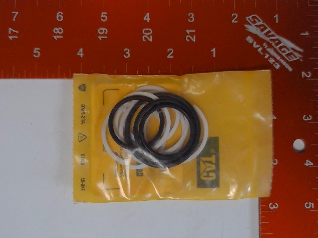 5141638 Valve Seal Kit