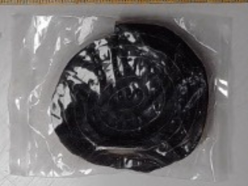 RC348-43912 Band