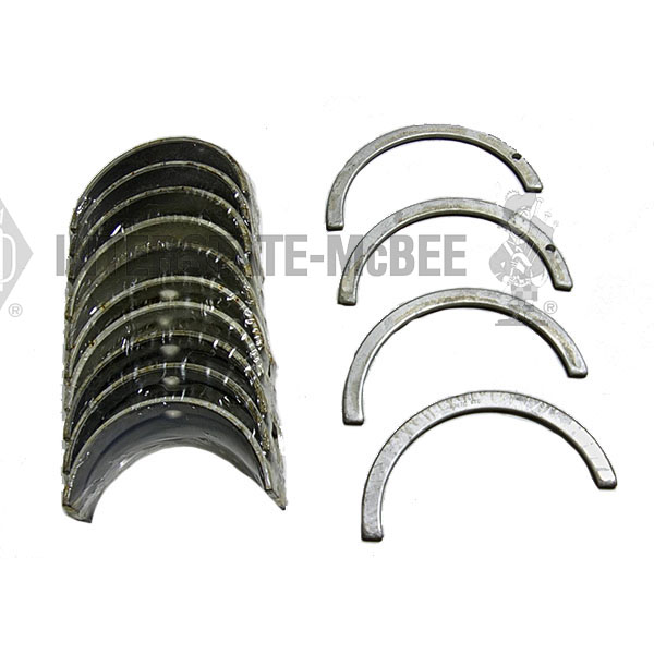 M-BM99823 Bearing - Main