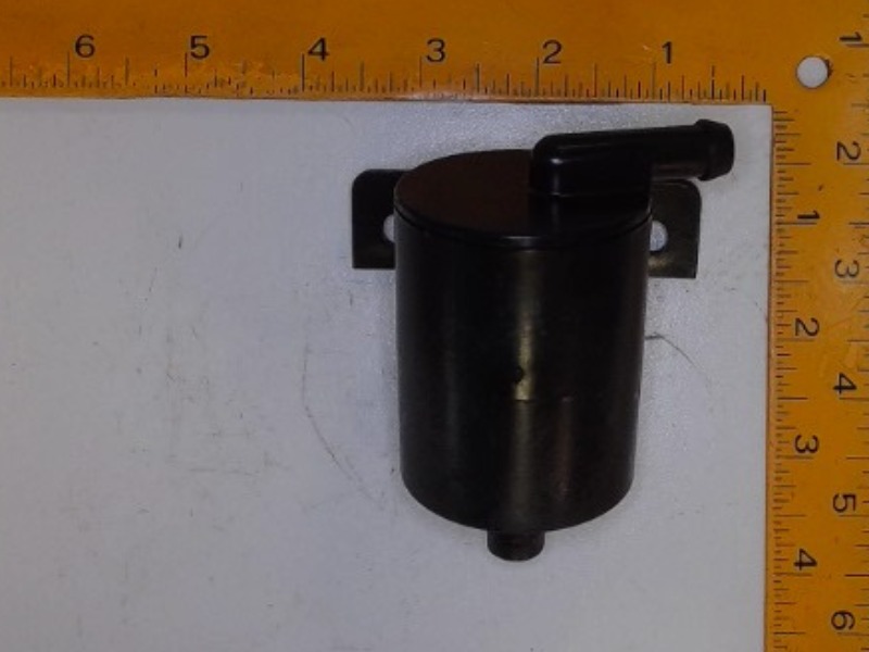 E7182-01040 Breather Kit for KUBOTA