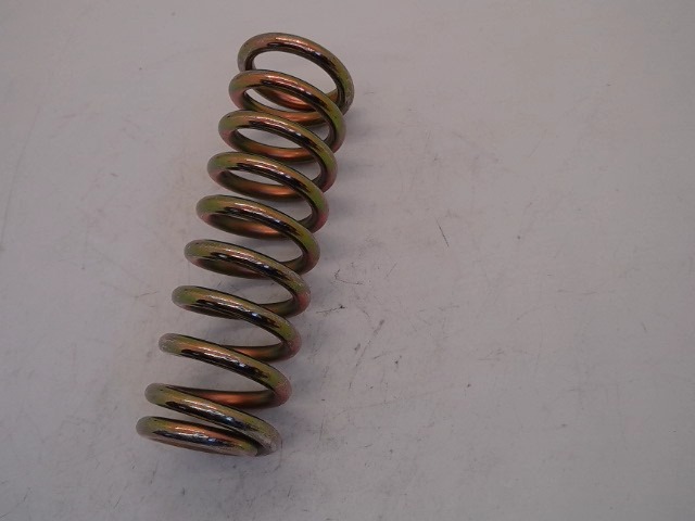 732-04352 Spring for CUB CADET