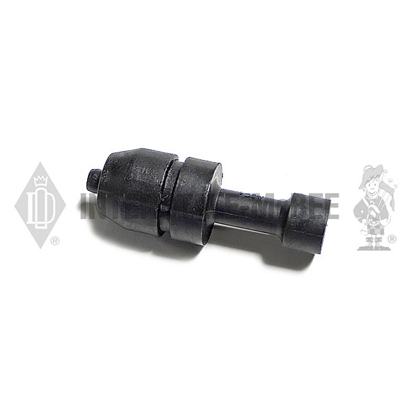M-3903924 Pin - Timing