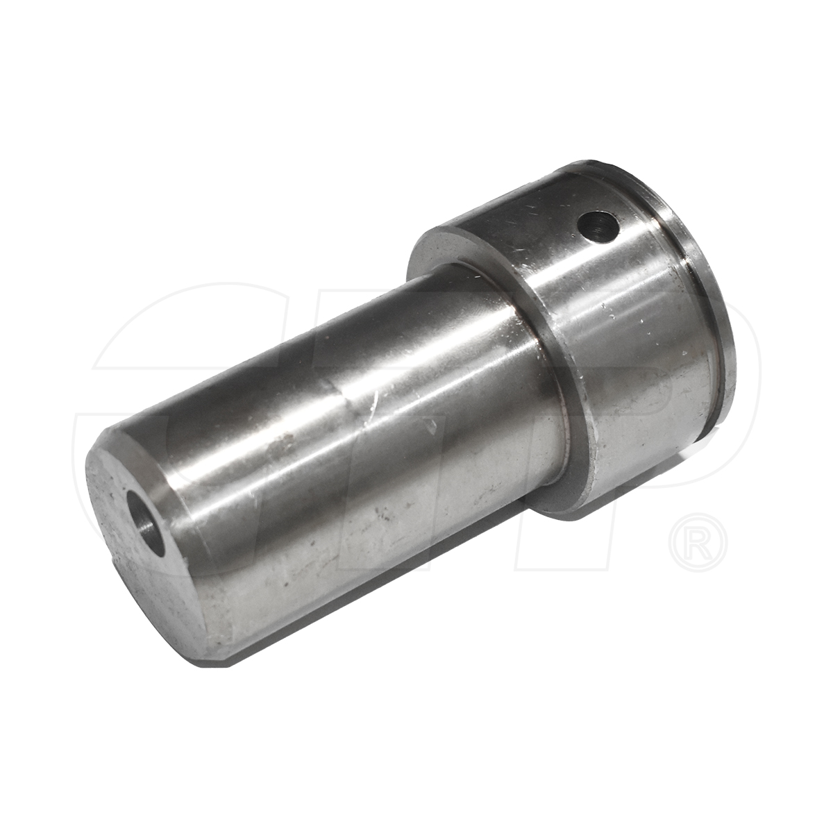 6P6326 Shaft A for CATERPILLAR