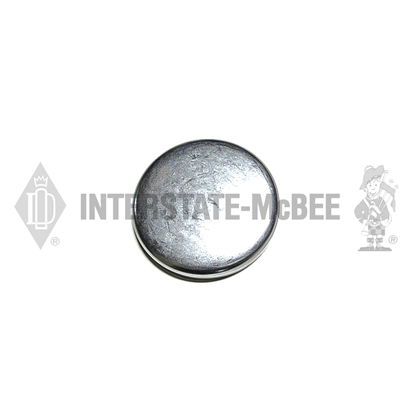 M-3011952 Plug - Expansion