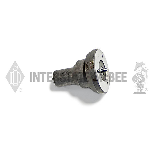 M-3087791 Spray Tip - Celect