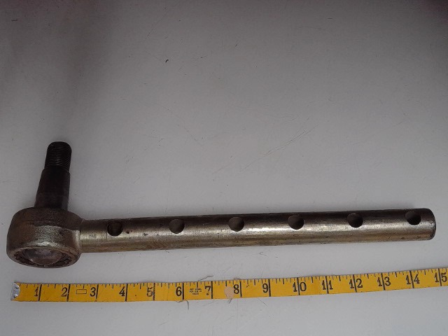 3038564M92 6hole Tierod for AGCO