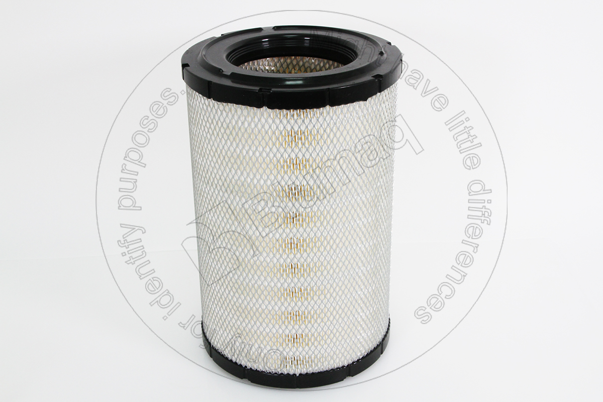 3FE-02-45910 Air Filter for BLUMAQ