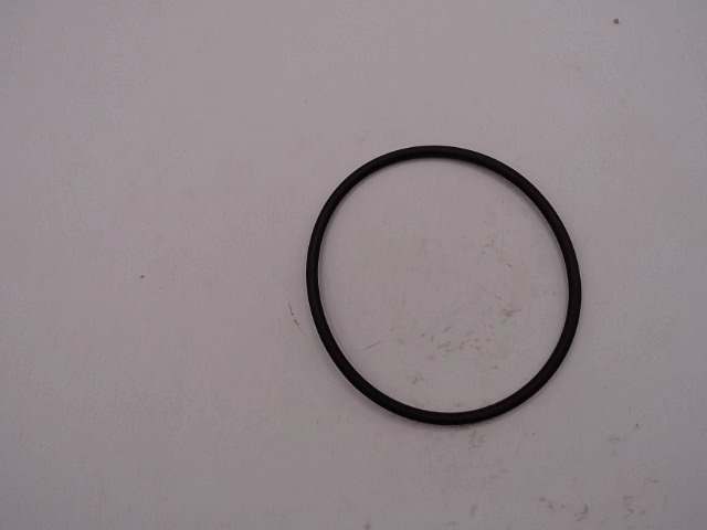 81337C1 O-ring for CASE NEW HOLLAND