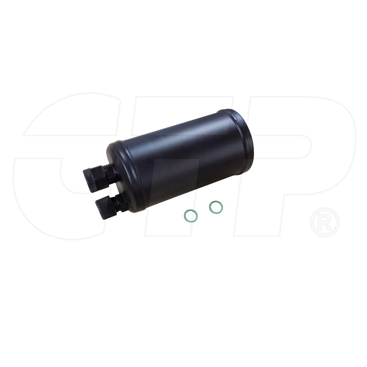 2745909 Accumulator-refrigerant for CATERPILLAR