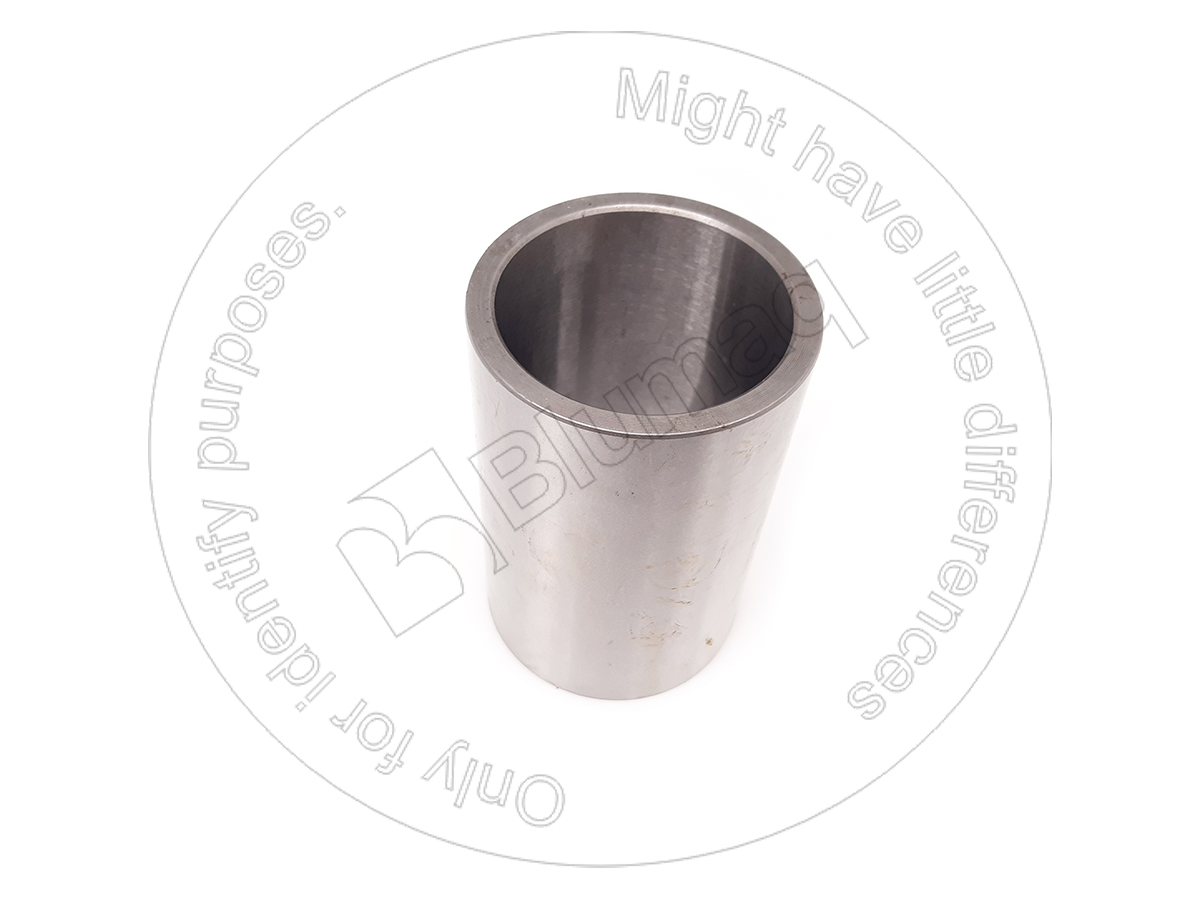 8P-0419 Bushing for CATERPILLAR