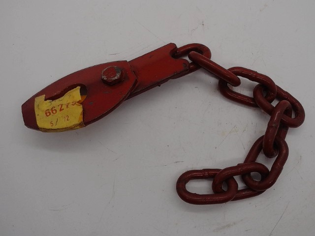 66275 Chain for CUB CADET