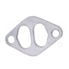 8S6157 Gasket-ctp for CATERPILLAR