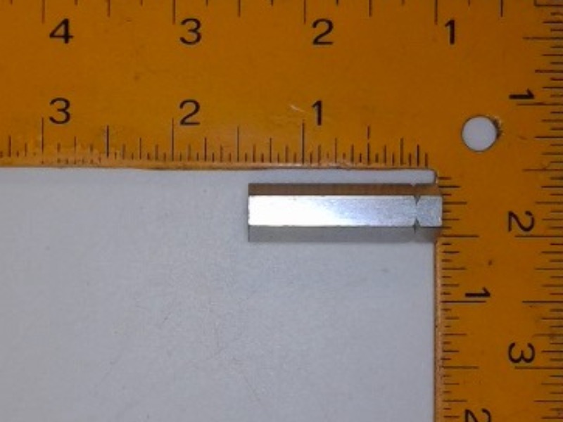 41302-75930 Turnbuckle