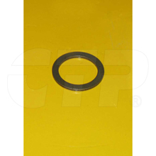 1559119 Plate for CATERPILLAR