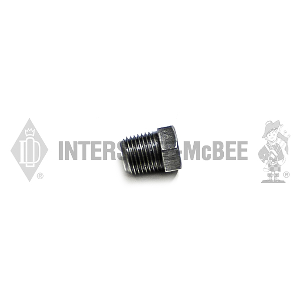M-70295 Plug - Pipe