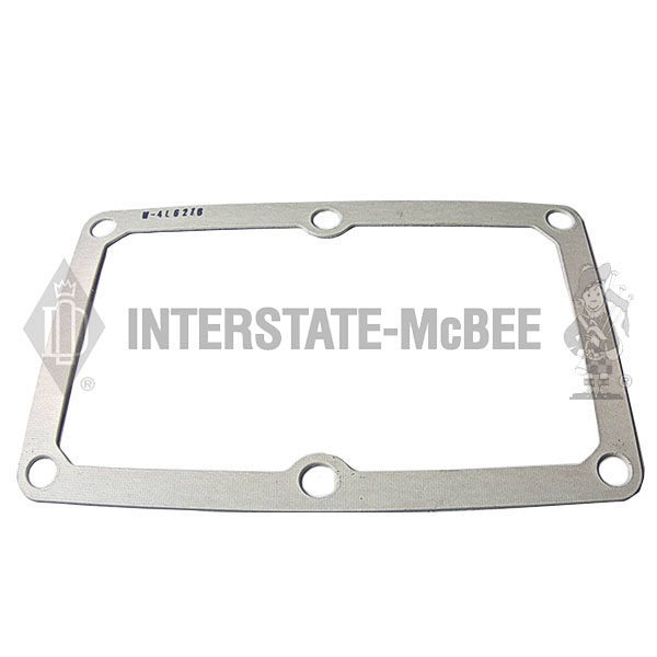 M-4L6216 Gasket for INTERSTATE MCBEE