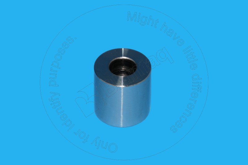 417-4535 Spacer