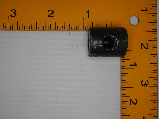 429P Bushing for AGCO