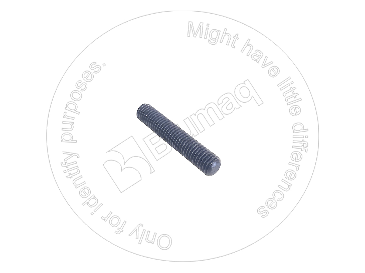 245-9750 Stud for BLUMAQ