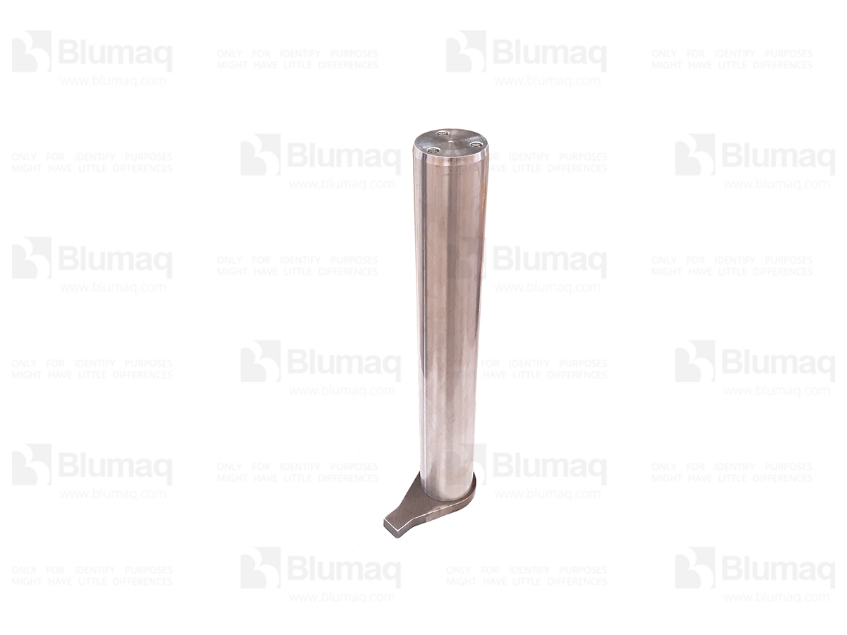 218-5435 Pin for CATERPILLAR