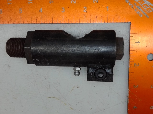 240-10956 Housing for GEHL MANITOU