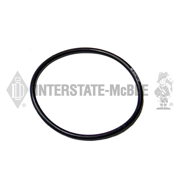 M-5D6539 Seal - O-ring
