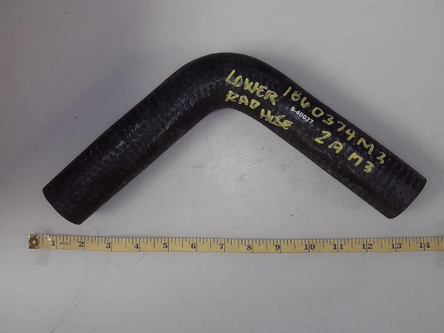 S.40027 Hose for AGCO