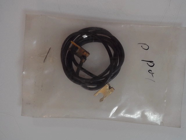 1035020M91 Wire for AGCO